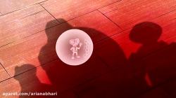 کارتون بن تن ( BEN 10 ) قسمت 152